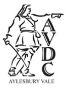 AVDC Logo