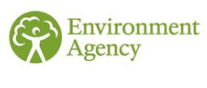 Environment Agency Logo