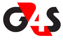 G4s Logo