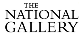 The National Gallery Logo