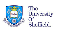 University of sheffield